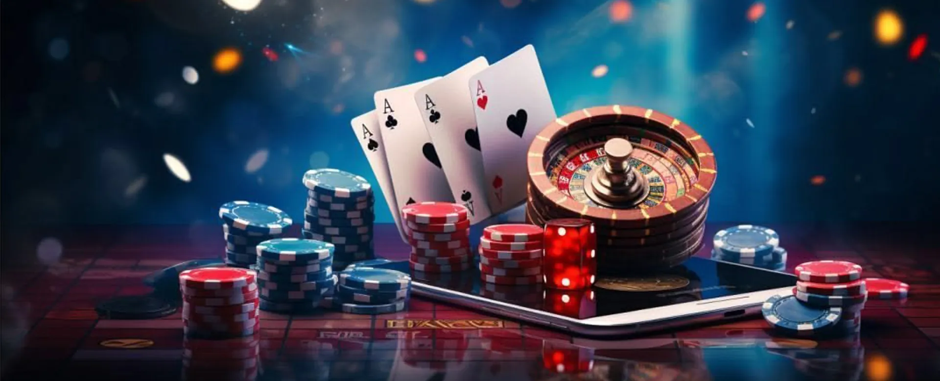 Overload Diwata Pares Overload exclusive offers at 100jili Casino