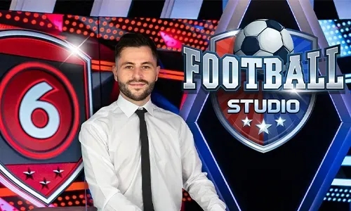 Fishing and Arcade Games
