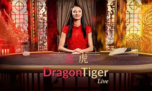 Latest Casino Game Updates