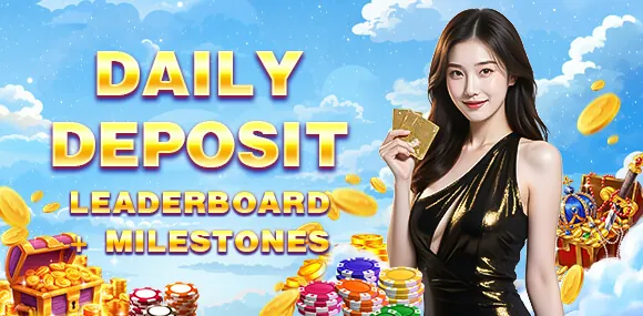 DragonPay Payment